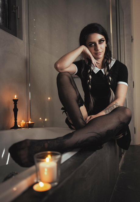 Kylarensw only fans porn