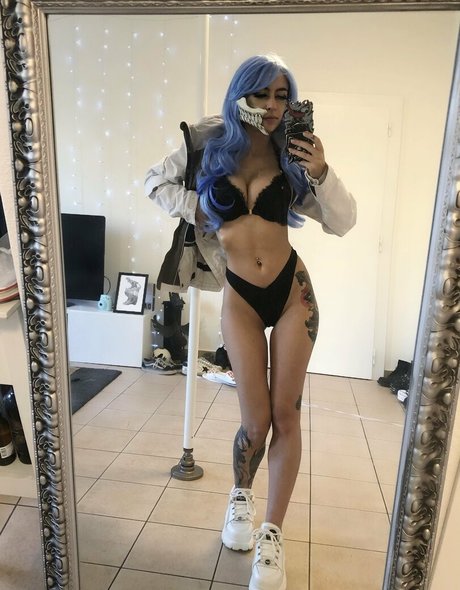 Kylarensw onlyfans nsfw