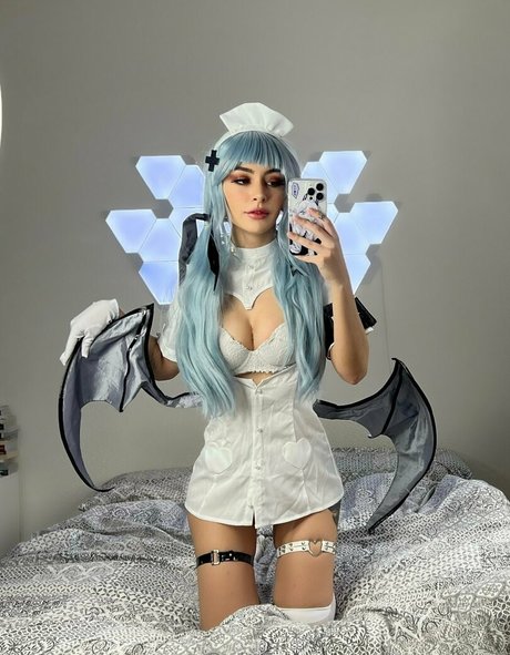 Kylarensw onlyfans sex leak