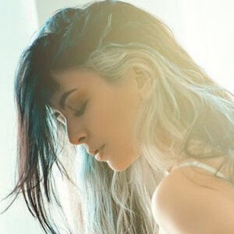 Kylarensw only fans naked