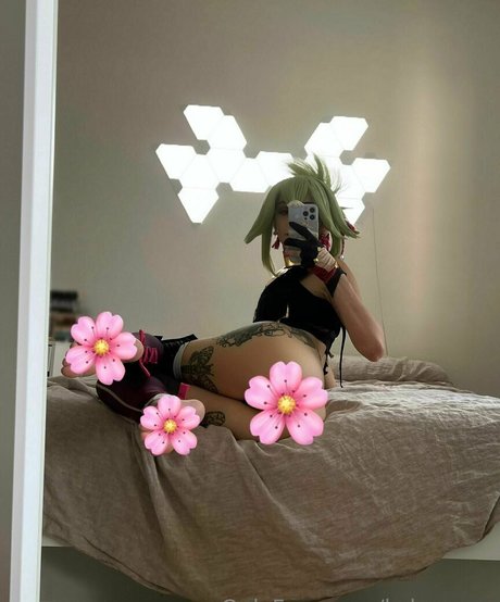 Kylarensw onlyfans leaked nudes