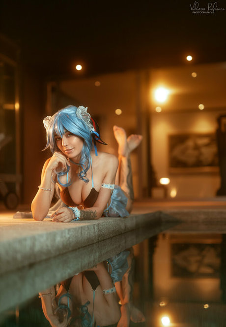 Kylarensw leaked onlyfans porn