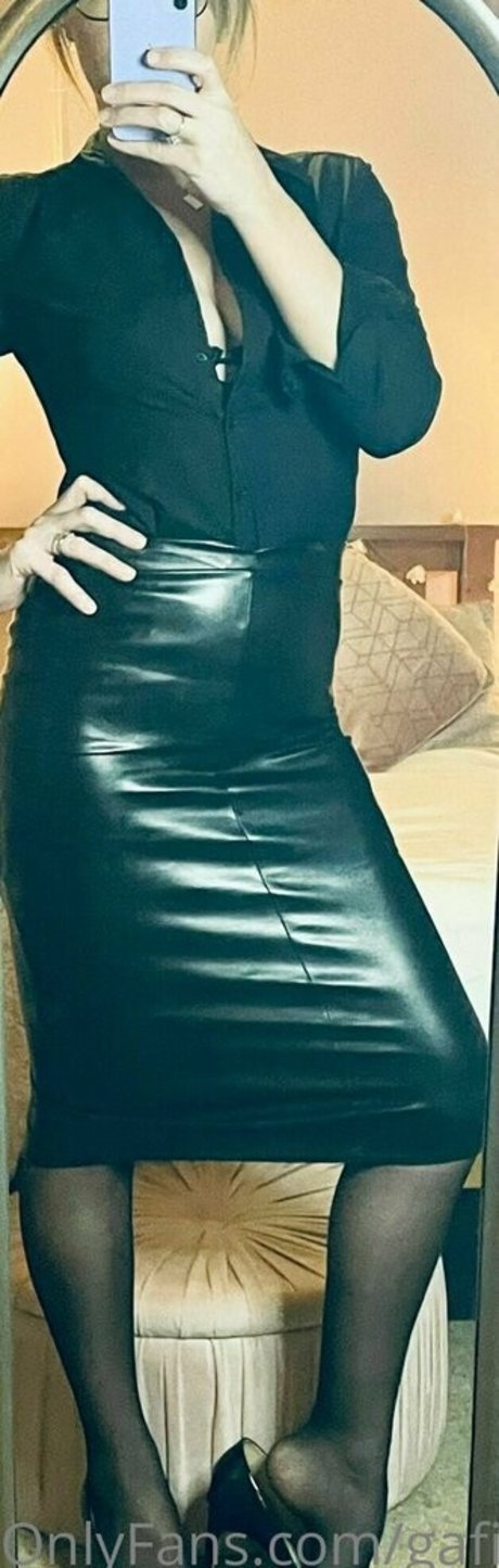 gafiftyshades2 xxx onlyfans