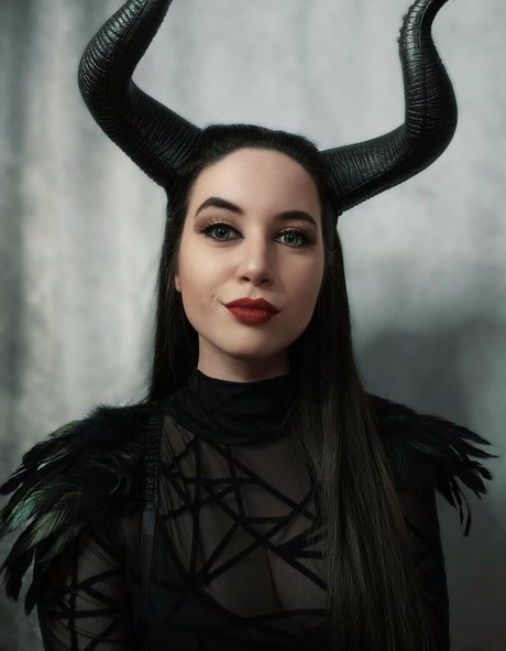 theworldofcecefree onlyfans photo