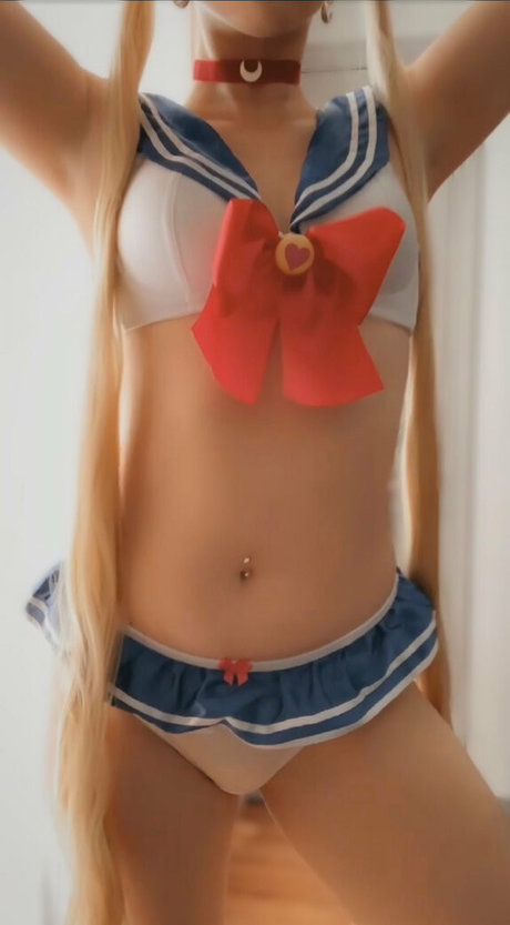 theworldofcecefree onlyfans naked leaks