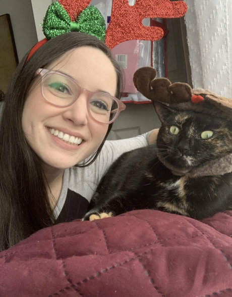 theworldofcecefree onlyfans leaked