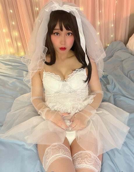 shemale masturbation onlyfans sexy nudes photos