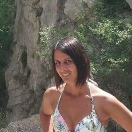 Tolna Megye onlyfans leaks sex