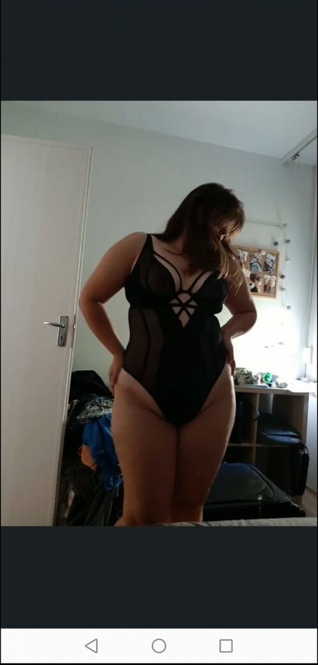 Tolna Megye onlyfans x