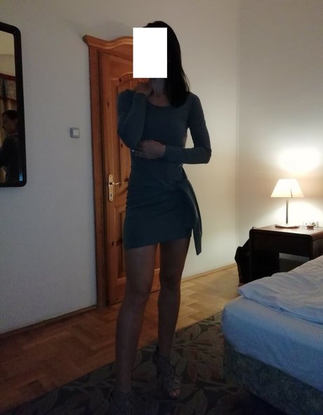 Tolna Megye onlyfans leaked nudes