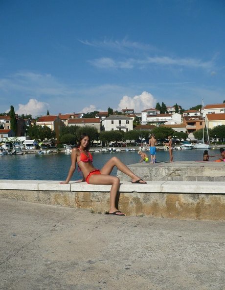 Tolna Megye free onlyfans