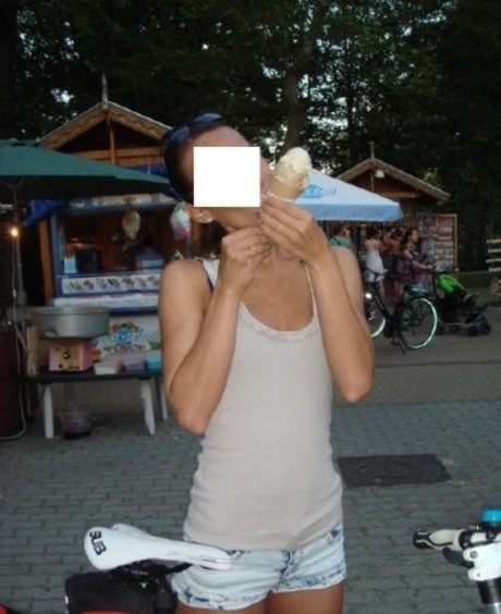 Tolna Megye onlyfans joi