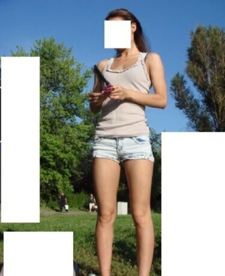 Tolna Megye onlyfans leaks