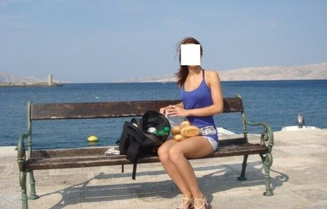 Tolna Megye onlyfans leak nudes