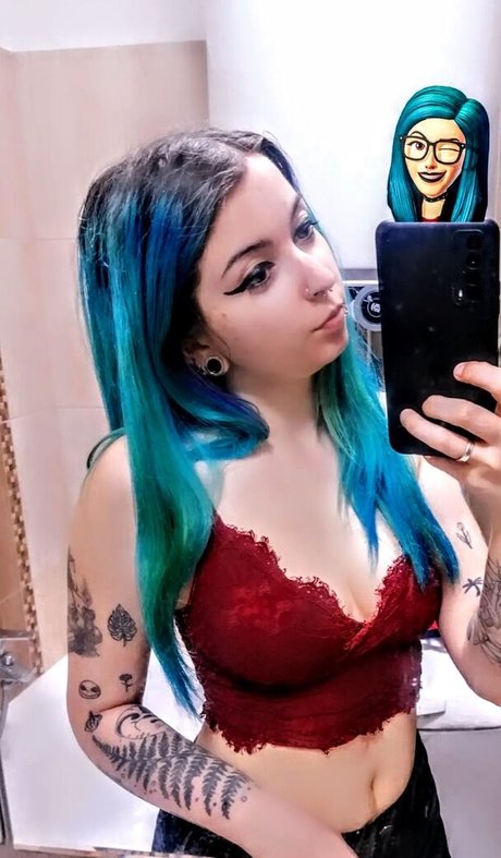 Tolna Megye onlyfans leaks nude