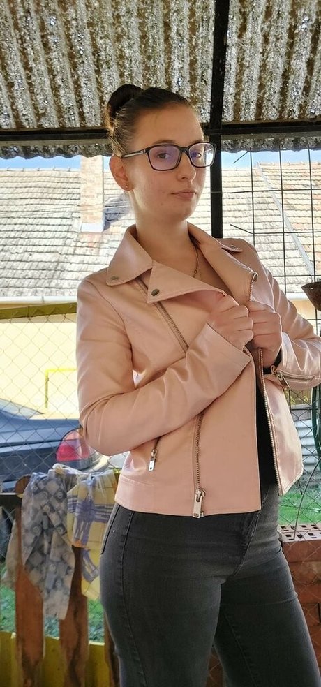 Tolna Megye leak onlyfans nude