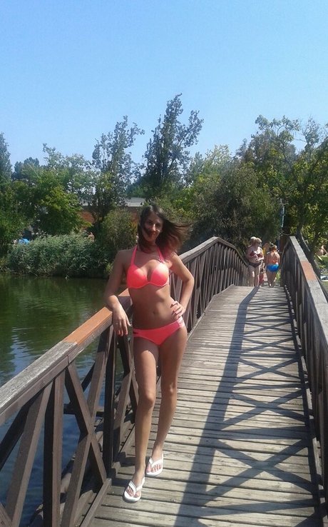 Tolna Megye leak onlyfans