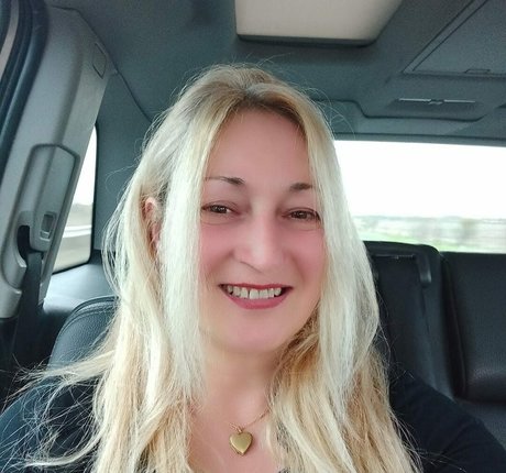 Tolna Megye leaked onlyfans.