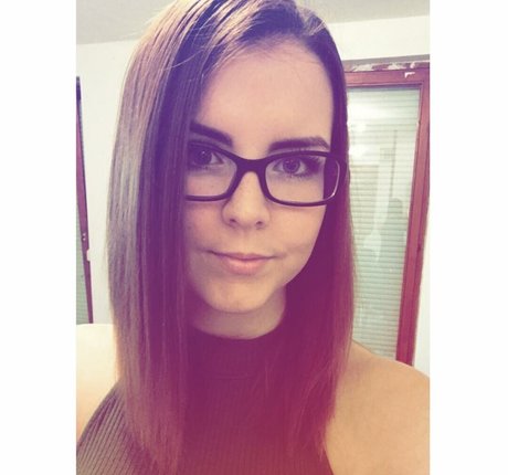 Tolna Megye onlyfans leak free