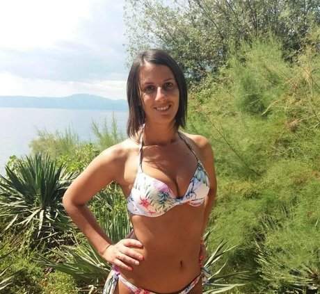 Tolna Megye onlyfans model images