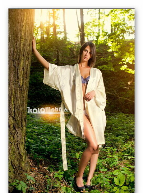 Tolna Megye onlyfans star