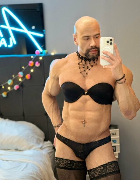 aleolatinoxxx onlyfans gratis