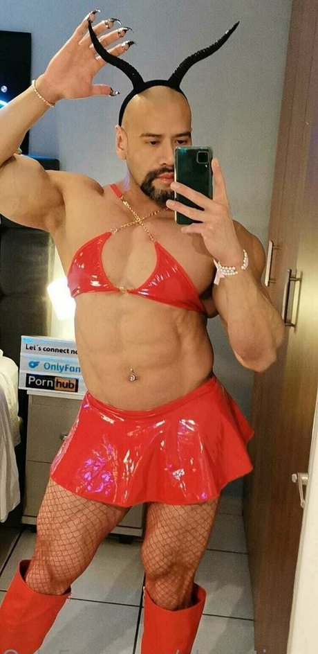 aleolatinoxxx onlyfans mega