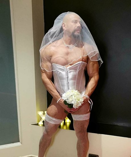 aleolatinoxxx leak only fans