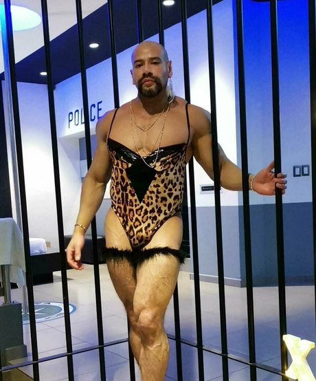 aleolatinoxxx onlyfans nide