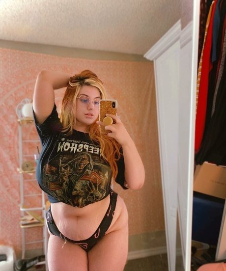 Autumn Spice onlyfans porn free