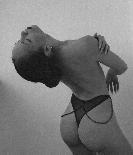 lizayork onlyfans leaked pictures