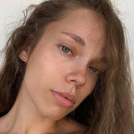 lizayork nudes leaked onlyfans