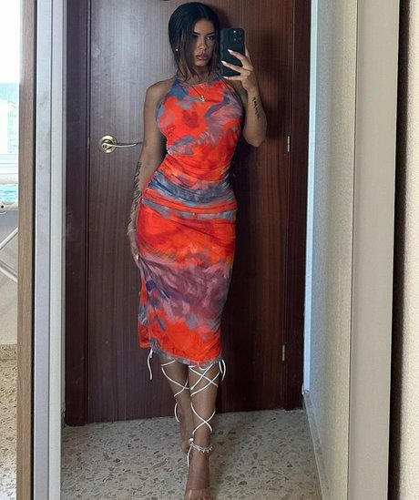 Yai Tejera free onlyfans porn