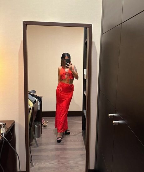 Yai Tejera Profile image