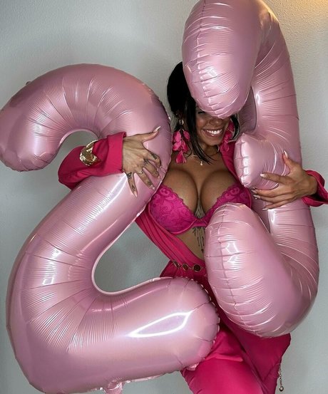 Yai Tejera onlyfans gratis