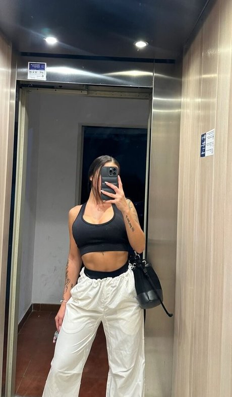 Yai Tejera onlyfans archives