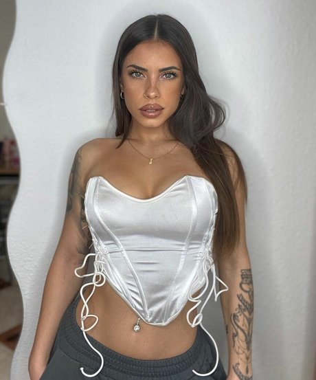 Yai Tejera onlyfans leaked xxx