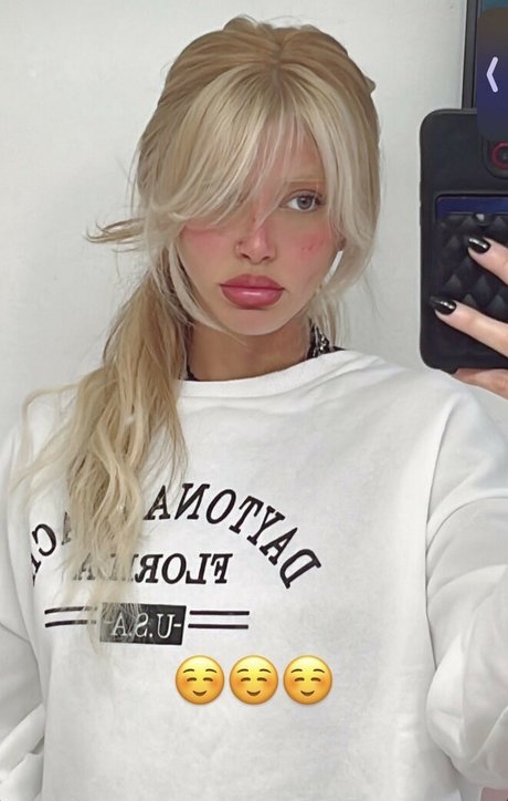 Mahila Mendez sex onlyfans