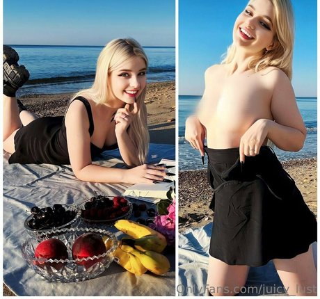 juicy lust onlyfans leaks