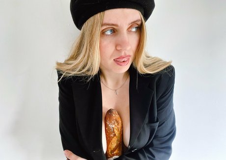 juicy lust onlyfans porn nude