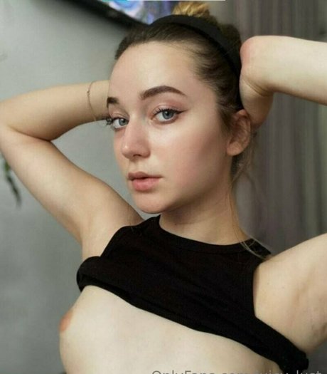 juicy lust onlyfans porn leaked