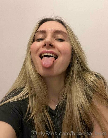 anal mature onlyfans exclusive slide