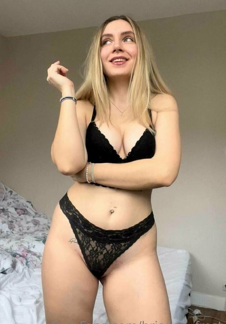 juicy lust boobs onlyfans