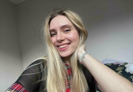 juicy lust leaked onlyfans