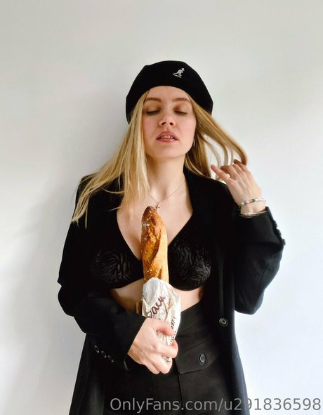 juicy lust Profile image