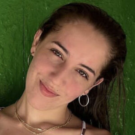 couple onlyfans xxx print