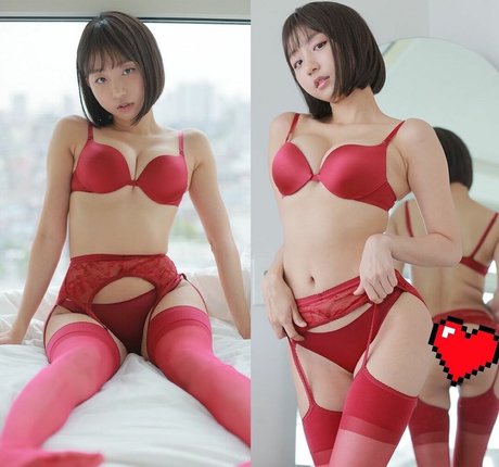 petite skinny onlyfans sexy nudes visuals