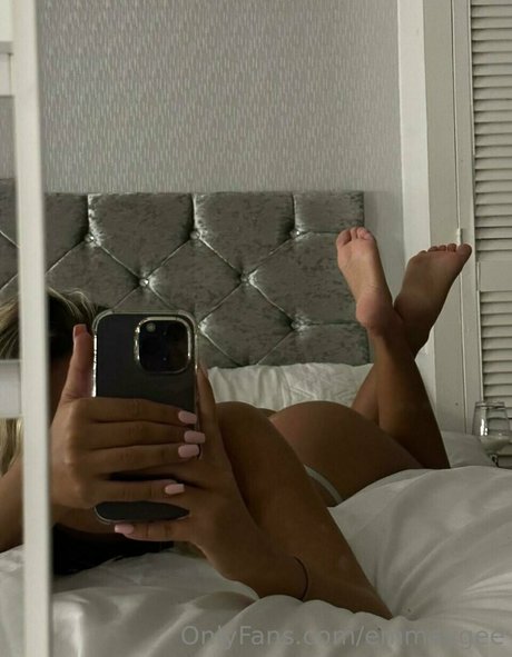 Maddie Grimaldi only fans leak porn