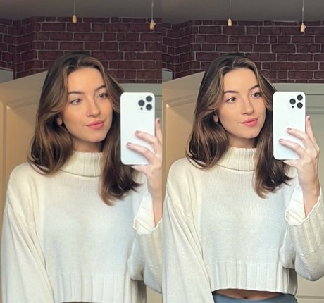 Novaleesi onlyfans naked