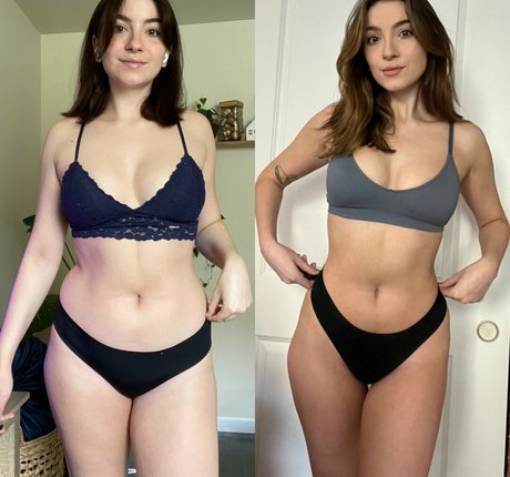 Novaleesi free only fans